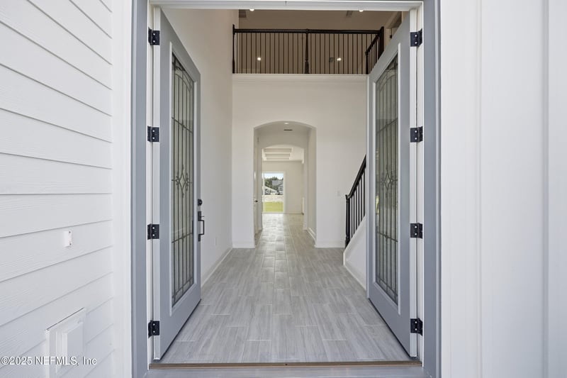 334 Eagle Moon Lake Dr, St Augustine, FL 32092