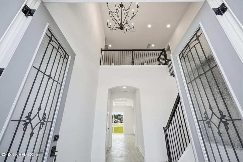 334 Eagle Moon Lake Dr, St Augustine, FL 32092