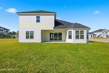 334 Eagle Moon Lake Dr, St Augustine, FL 32092