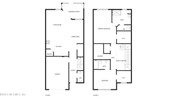 10357 Benson Lake Dr, Jacksonville, FL 32222