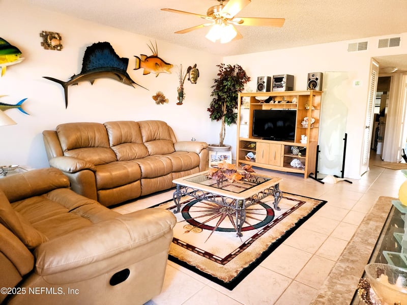 112 Doolen Ct #109, Palm Beach, FL 33408