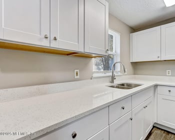 2028 Hartridge St, Jacksonville, FL 32209