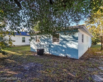 2028 Hartridge St, Jacksonville, FL 32209