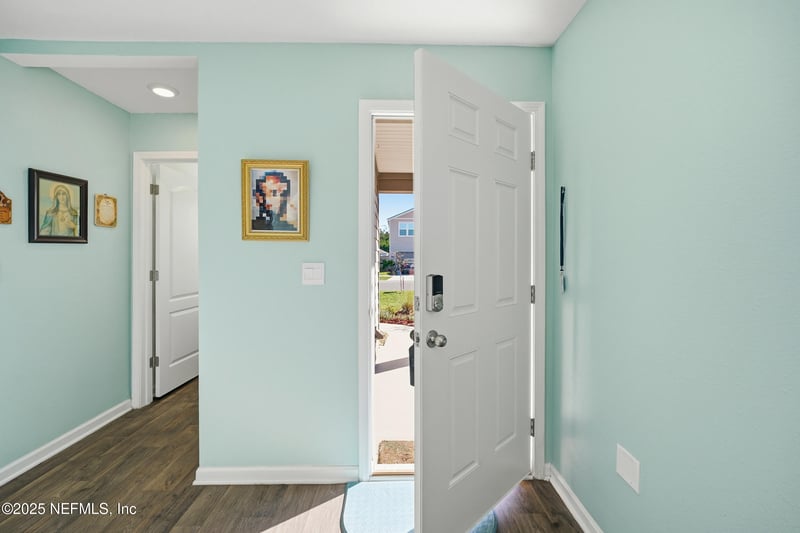 12686 Cucumber Tree St, Jacksonville, FL 32218