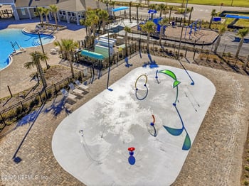 12686 Cucumber Tree St, Jacksonville, FL 32218