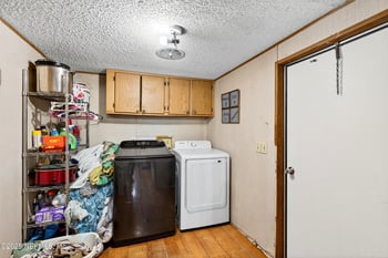 133 Rainbow Rd, Crescent, FL 32112