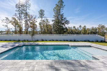 210 Arbor Creek Dr, St Augustine, FL 32092