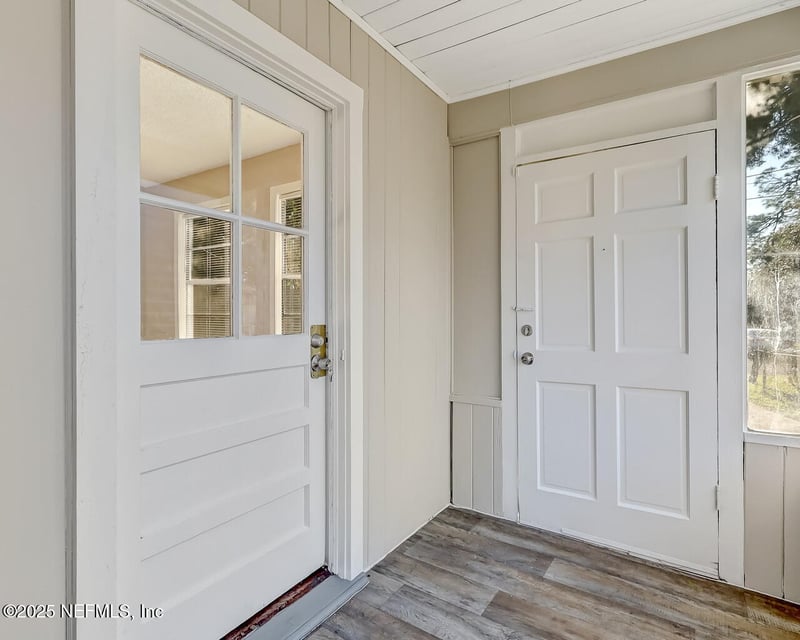 1901 Pullman Ct, Jacksonville, FL 32209