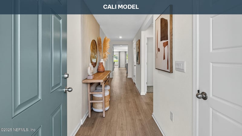 12397 Great Eagle Rd, Jacksonville, FL 32219