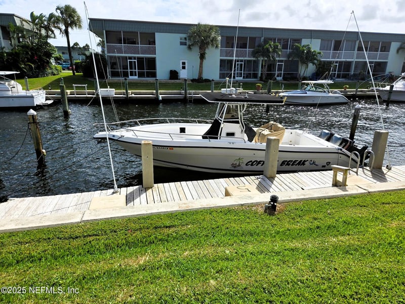 112 Doolen Ct #109, Palm Beach, FL 33408