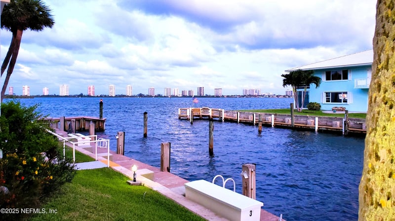 112 Doolen Ct #109, Palm Beach, FL 33408