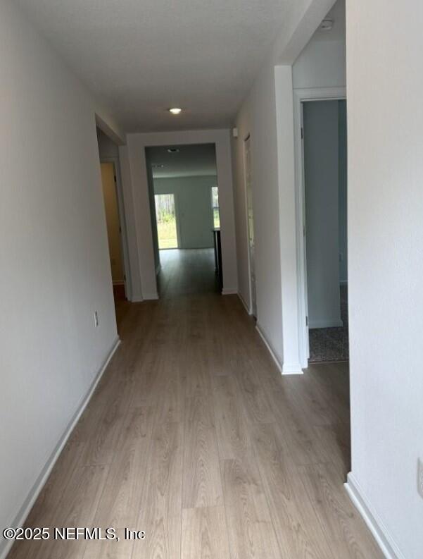 12385 Great Eagle Rd, Jacksonville, FL 32219