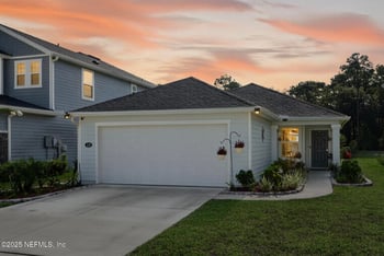 318 Rambling Brook Trl, St Johns, FL 32259