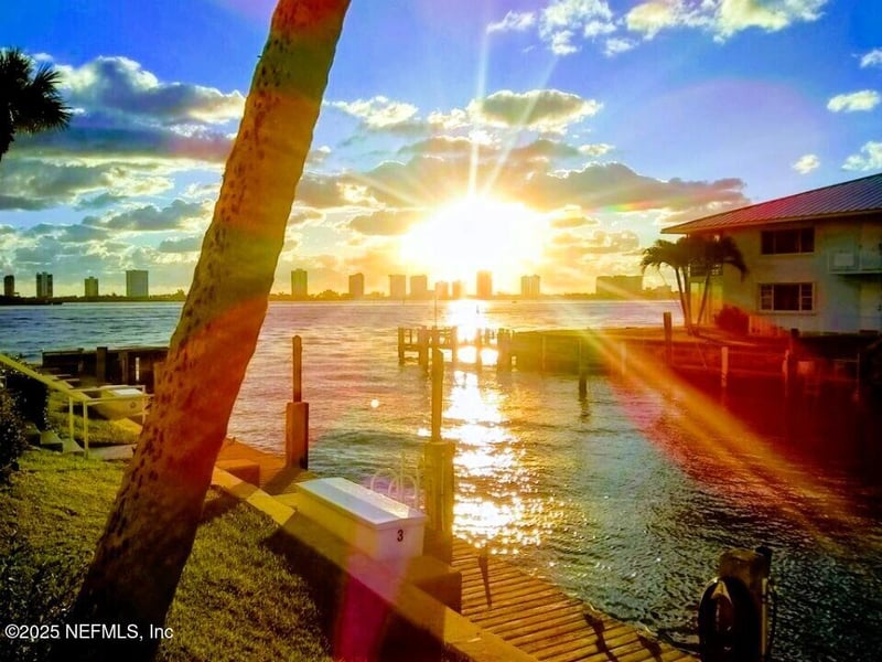 112 Doolen Ct #109, Palm Beach, FL 33408