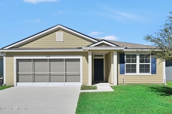 2058 Denton Tc, Green Cove Springs, FL 32043