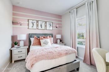 3029 Raven Tc, Green Cove Springs, FL 32043