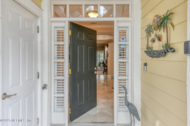 125 Champions Way #323, St Augustine, FL 32092