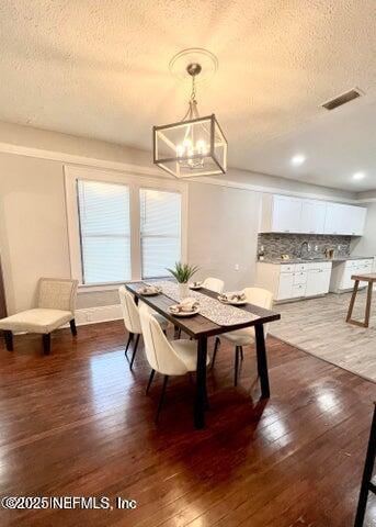 231 18th St, Jacksonville, FL 32206