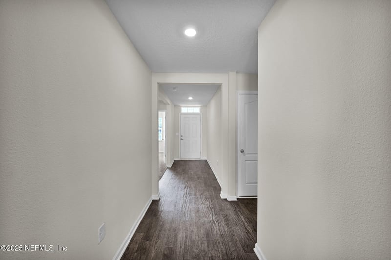 2058 Denton Tc, Green Cove Springs, FL 32043