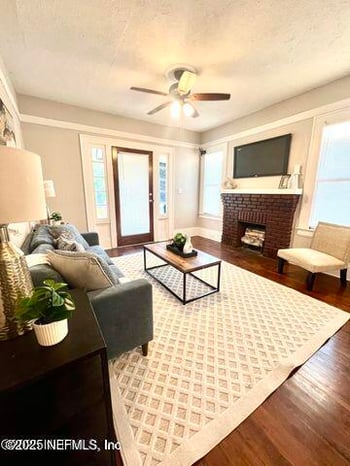 231 18th St, Jacksonville, FL 32206