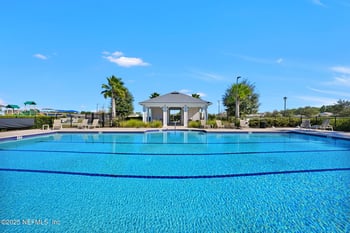 2058 Denton Tc, Green Cove Springs, FL 32043