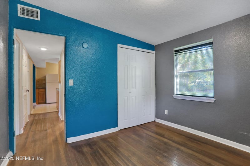 4206 Lockhart Dr, Jacksonville, FL 32209