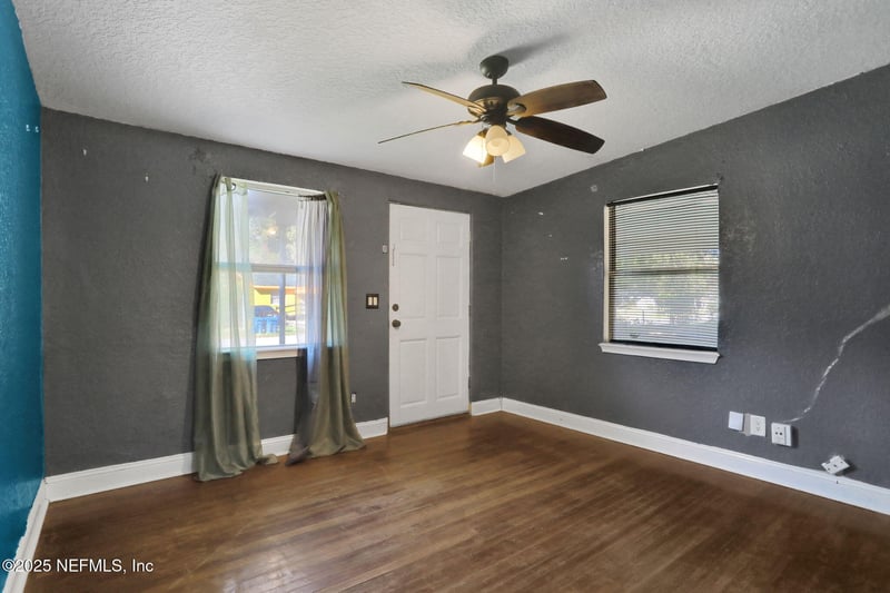 4206 Lockhart Dr, Jacksonville, FL 32209