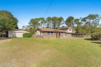 335 Arthur Moore Dr, Green Cove Springs, FL 32043