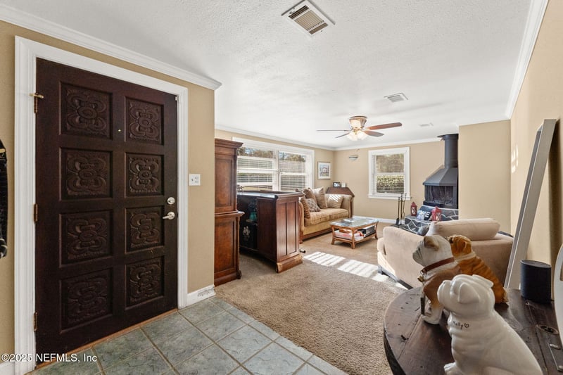 335 Arthur Moore Dr, Green Cove Springs, FL 32043