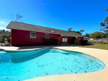 4801 Black Pine Ct, Jacksonville, FL 32210