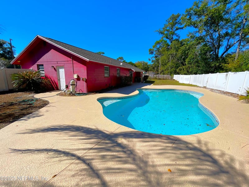 4801 Black Pine Ct, Jacksonville, FL 32210