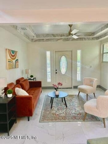 225 18th St, Jacksonville, FL 32206