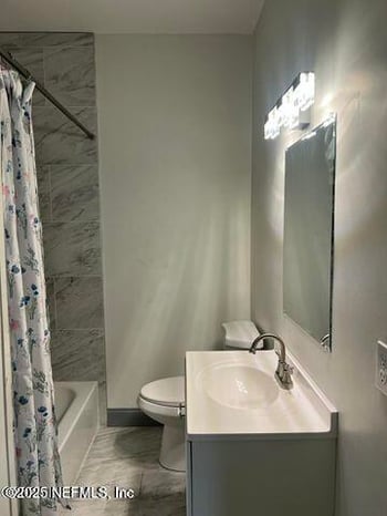 225 18th St, Jacksonville, FL 32206