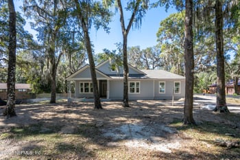 3657 Lone Wolf Trl, St Augustine, FL 32086