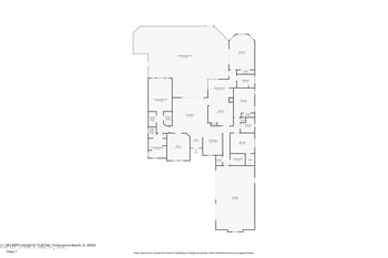 861998 Hampton Club Way, Fernandina Beach, FL 32034