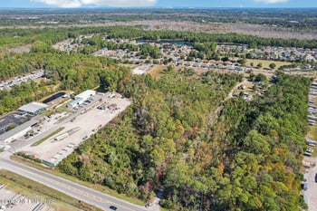 0 Us Highway 17, Yulee, FL 32097