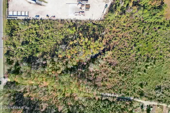 0 Us Highway 17, Yulee, FL 32097