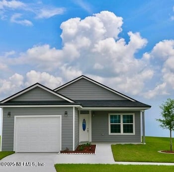 1116 10th St, Jacksonville, FL 32206