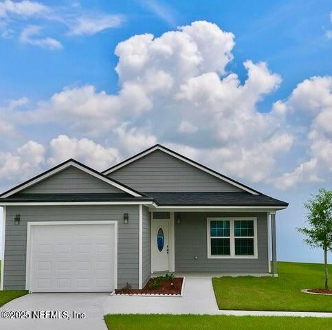 1116 10th St, Jacksonville, FL 32206