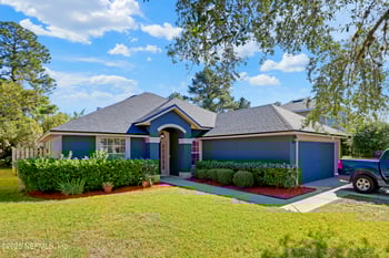 13775 Devan Lee Dr, Jacksonville, FL 32226