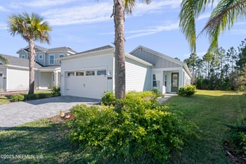 165 Killarney Ave, St Johns, FL 32259