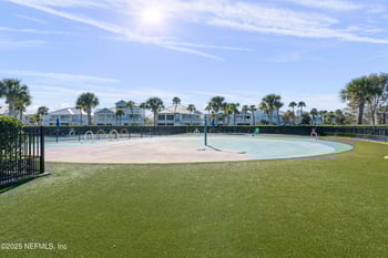 165 Killarney Ave, St Johns, FL 32259