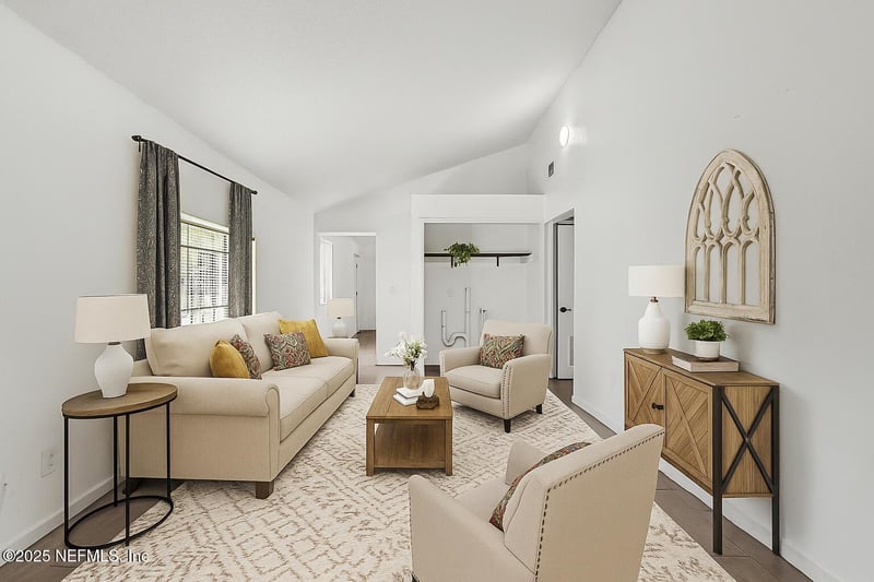 2155 Belvedere St, Jacksonville, FL 32208