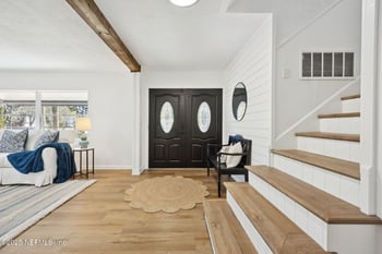 5978 Fury Dr, Jacksonville, FL 32244