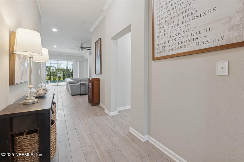 49 Sunberry Way, St Augustine, FL 32092