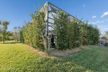 49 Sunberry Way, St Augustine, FL 32092