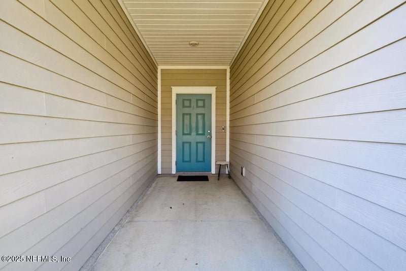 1105 Beach Dune Dr, Jacksonville, FL 32233