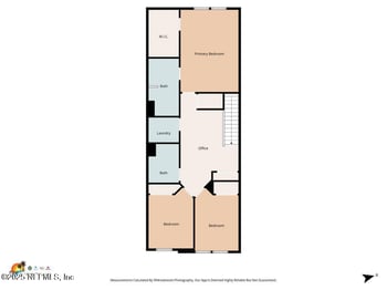 1105 Beach Dune Dr, Jacksonville, FL 32233