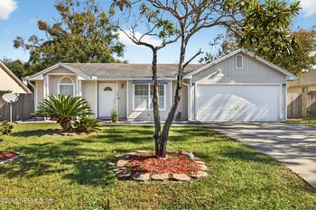7613 Chelmsford Dr, Jacksonville, FL 32244