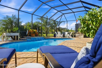 315 Montserrat Dr, St Augustine, FL 32092